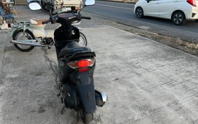 HONDA DIO Z4 AF63