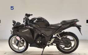 HONDA CBR250R GEN 3 MC41