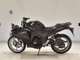 Фото Honda CBR250R GEN 3 2011 с японского аукциона