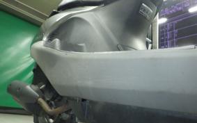 HONDA SPACY 100 JF13