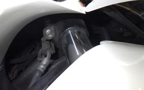 SUZUKI GEMMA 250 CJ47A
