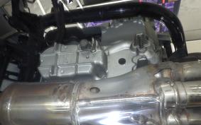 HONDA CB1100 ABS 2011 SC65