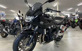 HONDA CB1300 SUPER  BOL DOR ABS 2014 SC54