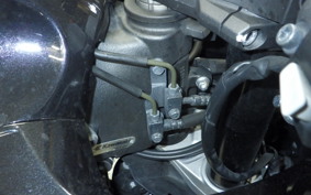 KAWASAKI ZX 1400 NINJA R A 2016