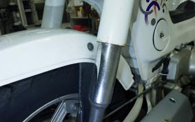 HONDA CHALY 50 CF50