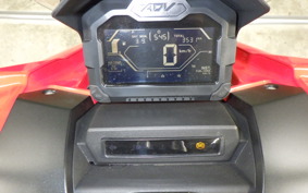 HONDA ADV150 KF38