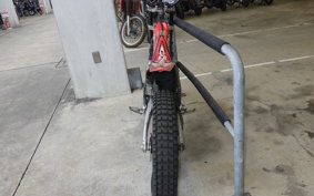 BETA EVO2T300