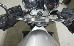 SUZUKI BANDIT 1200 2001 GV77A