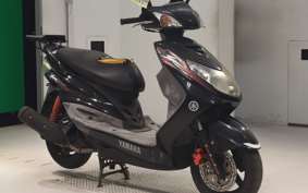 YAMAHA CYGNUS 125 XSR 2 SE44J