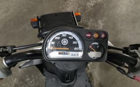 OTHER GEAR UA08J