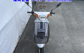 YAMAHA JOG-1