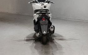 HONDA PCX 125 JK05