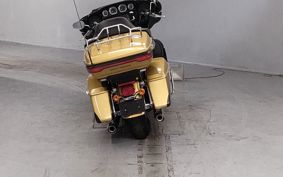 HARLEY  HARLEY FLHTKL1750 KKD