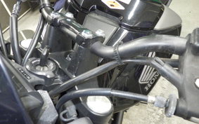 HONDA NC750S 2014 RC70