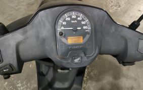 HONDA  TACT  BASIC  AF75