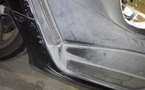 SUZUKI SKYWAVE 250 (Burgman 250) SS 2 2020 CJ46A