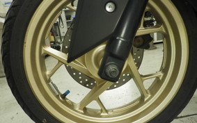 YAMAHA X-MAX 250 A SG42J