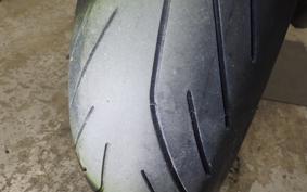 BMW K1200S 2005