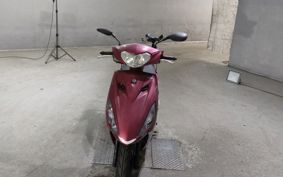YAMAHA AXIS Z SED7J