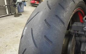 YAMAHA FZ1 FAZER 2009