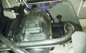 HONDA C50 SUPER CUB E 2017 AA01