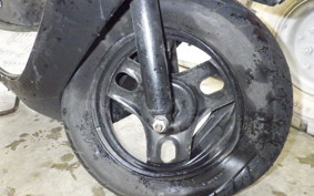HONDA DIO ZX GEN 2 AF35