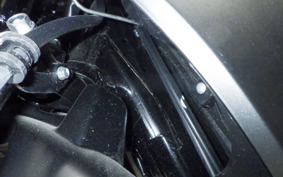 HONDA DIO 110 JK03