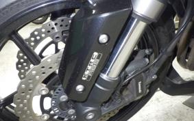 KAWASAKI NINJA 1000 A 2017 ZXT00W