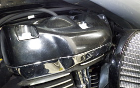 HARLEY FLHXS 1870 2023