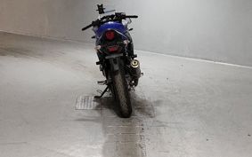 SUZUKI GSX250 R DN11A