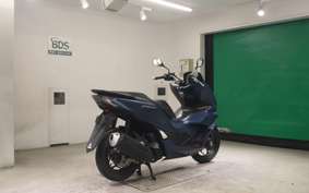 HONDA PCX125 JK05