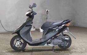 SUZUKI ADDRESS V50 CA44A