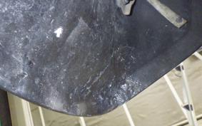 SUZUKI INTRUDER 400 Classic 2003 VK54A