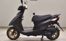 YAMAHA JOG ZR Gen.3 SA39J