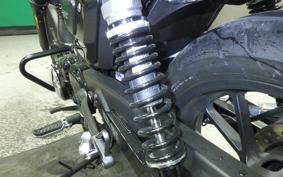 HONDA GB350 2024 NC59