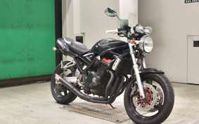 SUZUKI BANDIT 400 Gen.2 1995 GK7AA