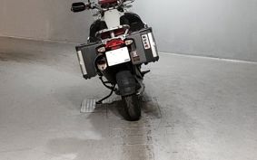 BMW R1200GS ADVENTURE 2007 0382