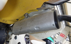 SUZUKI RMX250 S Gen.2 SJ14A