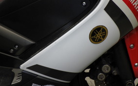 YAMAHA T-MAX 500 2011 SJ08J