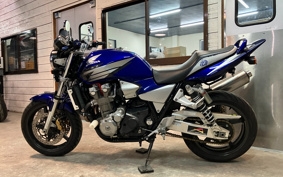 HONDA CB1300SF SUPER FOUR 2004 SC54