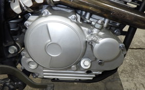 YAMAHA SEROW 250 DG11J