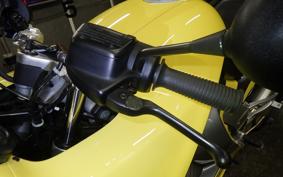 BMW K1200R S 1997