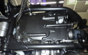 HONDA HAWK 11 2022 SC85