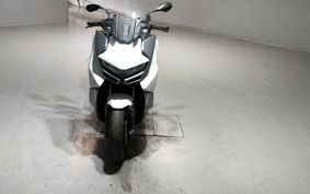 BMW C400GT 2020 0C06