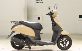 SUZUKI ﾚｯﾂ CA4AA