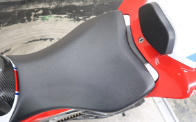 HONDA CBR1000RR SP ED 2014 SC59