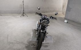 HONDA GB350 NC59