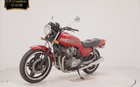 HONDA CB750F B 1981 RC04