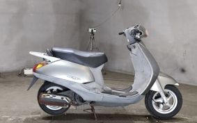 HONDA LEAD 100 JF06