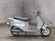 Фото Honda LEAD 100 с японского аукциона